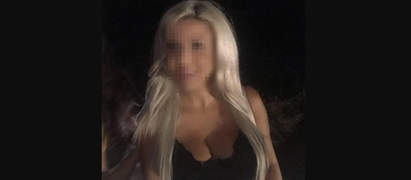 Επίθεση με βιτριόλι: Αρνείται τα πάντα η 35χρονη φερόμενη δράστιδα - Κρατείται στην ΓΑΔΑ (βίντεο)